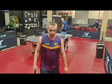 Видео: 26 сентября 2025 г.