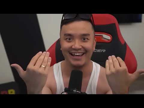 Видео: ВСЕ МЕМЫ ОТ LOW LOW COW НА КУБКЕ ФИФЕРОВ 2023