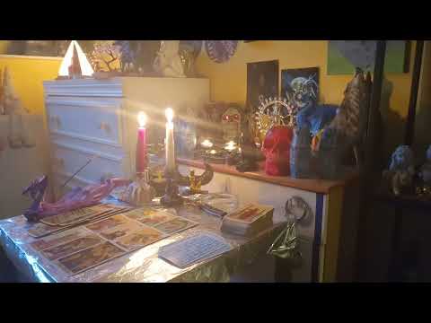 Видео: Кой говори за вас и защо говори за вас ? Изцеление 