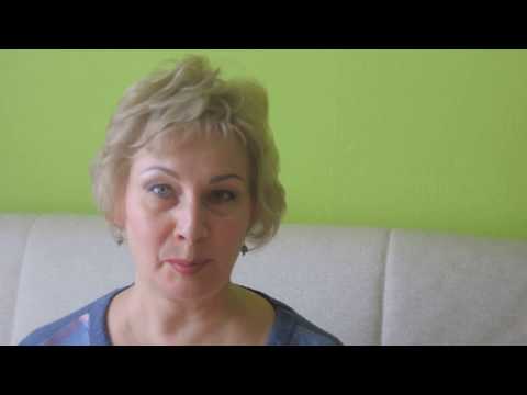 Видео: Отвечаю на вопрос. Испорченный отдых. Мои неудачные попутчицы.