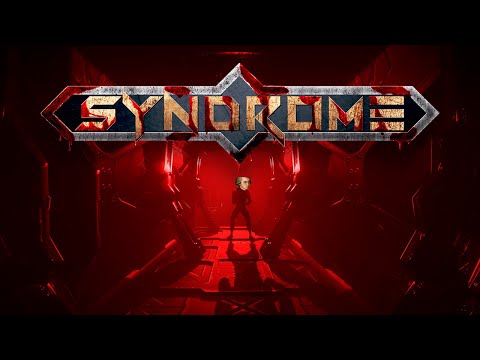 Видео: Обзор хоррора Syndrome