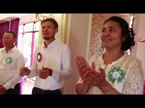 Видео: 20 жылық кездесу.Бітіруші 2001.Баймурат ауылы