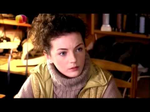 Видео: Воробушек - Марина Орлова