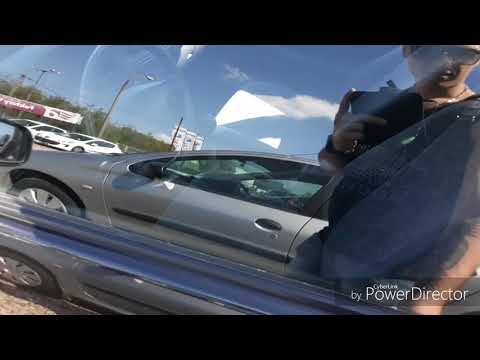 Видео: Очень дешевые машины в Польше. Цены 2018