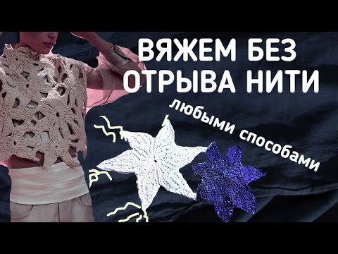 Видео: ЖИЛЕТ  БЕЗ ОТРЫВА НИТИ. Брунелло Кучинелли  #вилата #спицы #вязайн