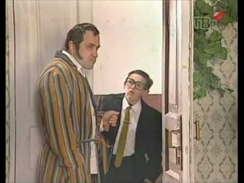 Видео: Торговый агент