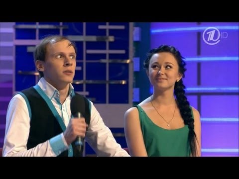 Видео: КВН 2013 Высшая лига Первая 1/4 (21.04.2013) ИГРА ЦЕЛИКОМ HD