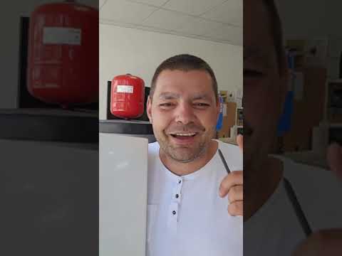 Видео: РАЗШИРИТЕЛЕН СЪД - ВИДОВЕ, ПРИЛОЖЕНИЕ И ИЗБОР