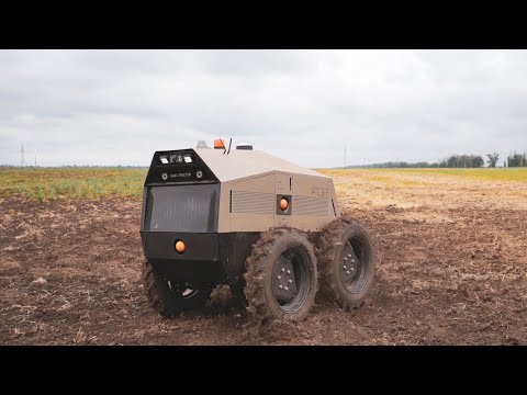 Видео: ОТЕЧЕСТВЕННЫЙ ВАЛЛИ И ДРУГИЕ НОВИНКИ СЕЗОНА 2025