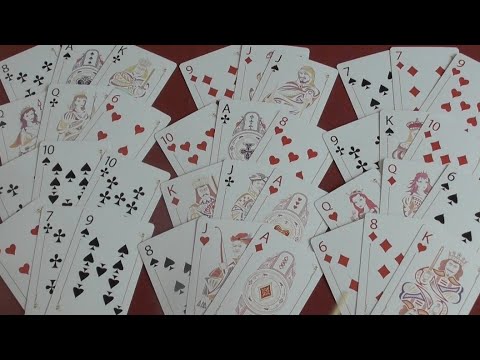 Видео: 💌 ВАЖНОЕ ПОСЛАНИЕ ‼️НАМЕРЕНИЯ КРЕСТОВОГО КОРОЛЯ 🌹🫶💥#zerataro#taroonline