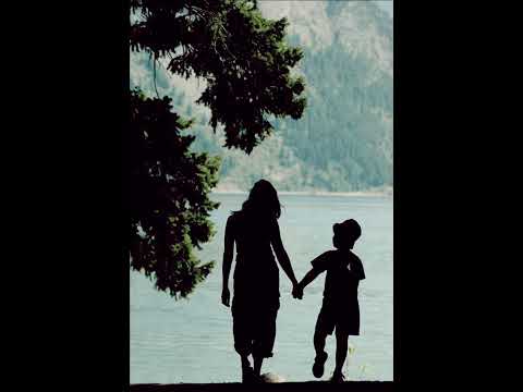 Видео: ANASTASIA LAZARIUC - MAMA (cover) - мужская версия на русском языке