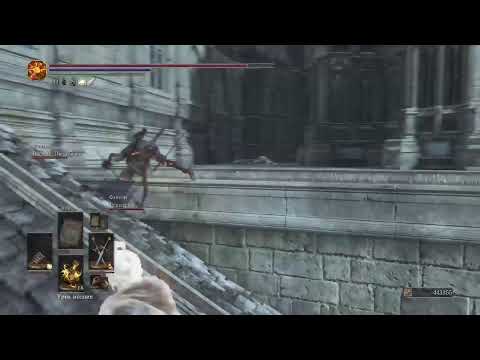 Видео: DARK SOULS III СТРИМ.PvP BATTLE 160 LEVEL.STREAM EVERYONE ⭐⭐⭐🦾⚔️