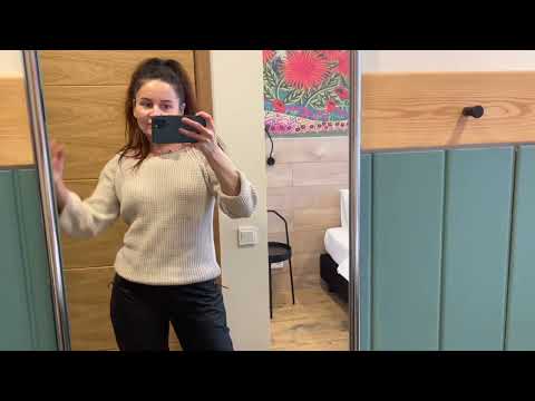 Видео: Голубая Лагуна | Цены база отдыха Лагуна | отдых выходного дня на Камчатке