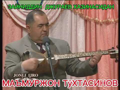 Видео: 3 ноября 2025 г.