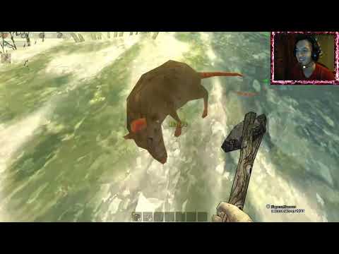 Видео: Shadows of Kurgansk PC (Смотр Игры)