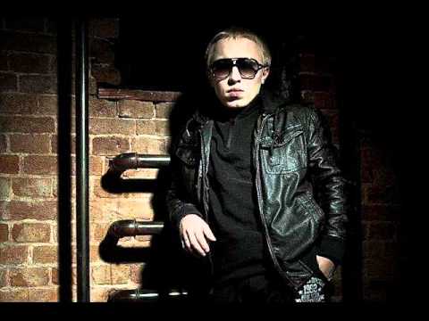 Видео: АК47 & Tip - Ну там так (2011)