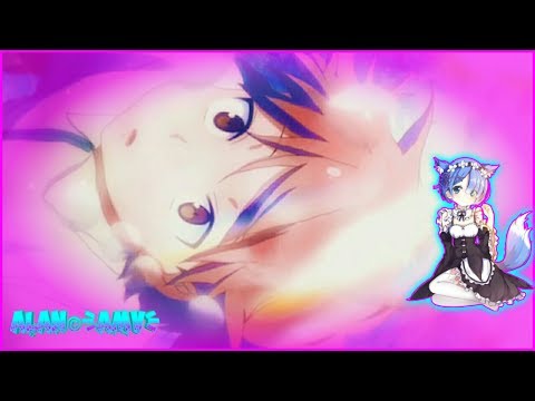 Видео: {AMV}(HammAli & Navai)_Прятки [Давай мы с тобой сыграем в прятки, но искать я тебя не буду] FullHD