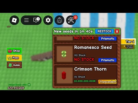 Видео: У каналі Ігроман Brawl stars і Minecraft game  відбувається прямий ефір.