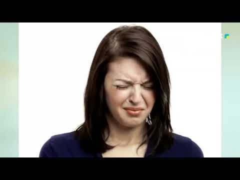 Видео: Өт тас аурулары | Шипа