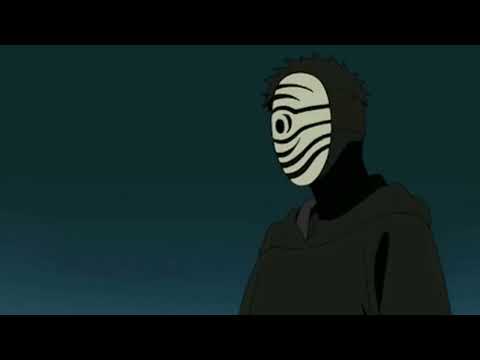 Видео: MORGENSHTERN - Селяви (slowed + reverb)