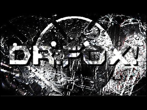 Видео: Жуткие лица гд / тот самый шаблон / 35 фаз