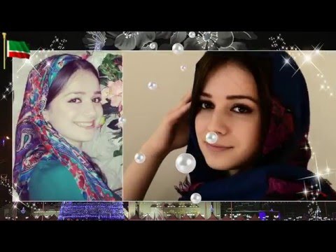 Видео: Айна Исаева