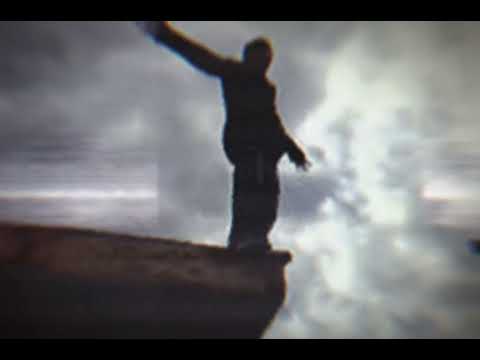 Видео: LIZER - НЕ АНГЕЛ. (Slowed + reverb) 💔