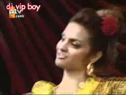 Видео: Кючек Тука има,тука няма@dj vip boy   VBOX7