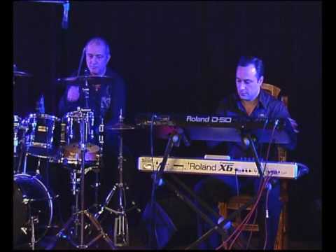 Видео: Виген Шакарян и группа БОЛЬШОЙ ПРАЗДНИК