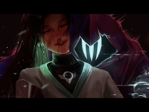 Видео: Стрим по валоранту