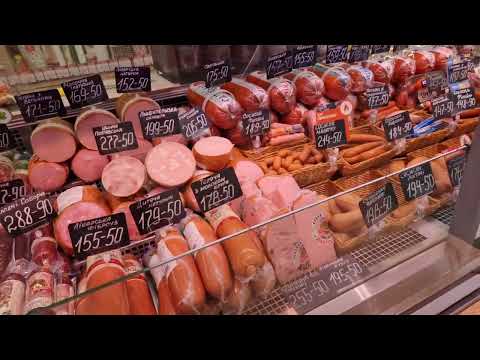 Видео: люблю я это дело