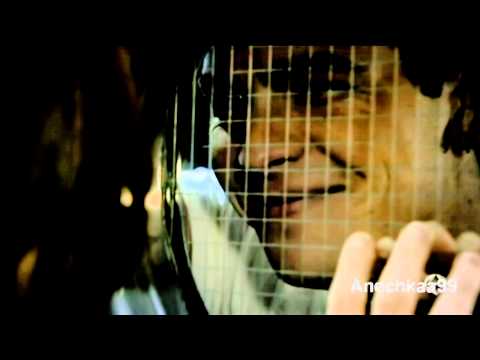 Видео: Улисес и Айноя. Любовь- это.