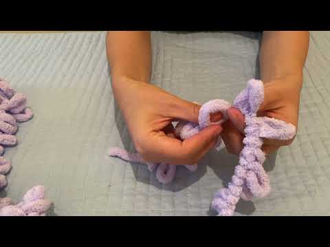 Видео: Плед току курсу 1- сабак