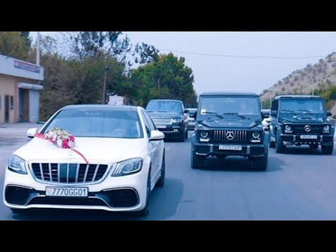 Видео: 15 сентября 2023 г.