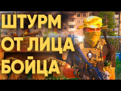 Видео: 100 ИГРОКОВ ВСТУПИЛИ В ЧВК И ПОПАЛИ В САМОЕ ПЕКЛО В ARMA 3
