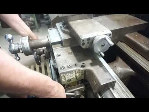 Видео: Тяжело в ученье