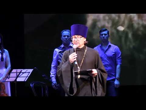 Видео: Покровские вечера 2025  Квинтет «No Indifference»