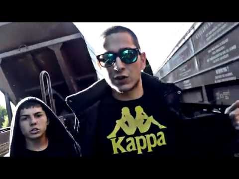 Видео: КАЖИ РЕЧИ - КЕПАСА (Official Video)