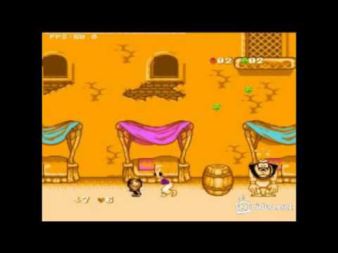 Видео: El Mashe – 8 бит (Рэпчик про Денди)