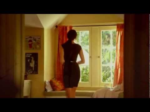 Видео: Деймон и Елена -сердце стучит спокойно.....(by mango)