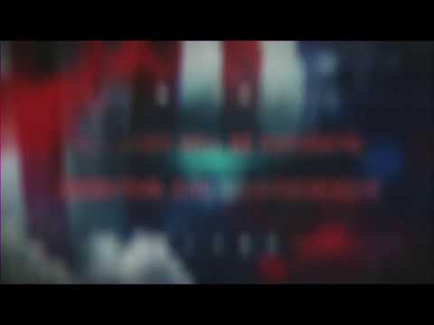 Видео: Час-Тайм