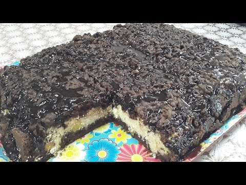 Видео: Сырник в шоколадной глазури