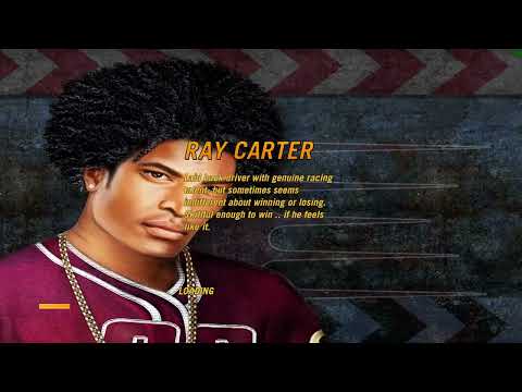 Видео: ч.23 FlatOut 2 - Уличная серия, турнир 9 + кёрлинг и дартс [БЕЗ КОММЕНТАРИЕВ]