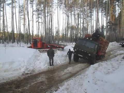 Видео: 5 сентября 2024 г.