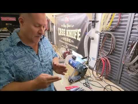 Видео: НОВЫЙ МАГАЗИН ЗАТОЧКИ!