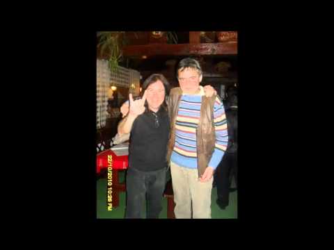 Видео: Блус, братино!