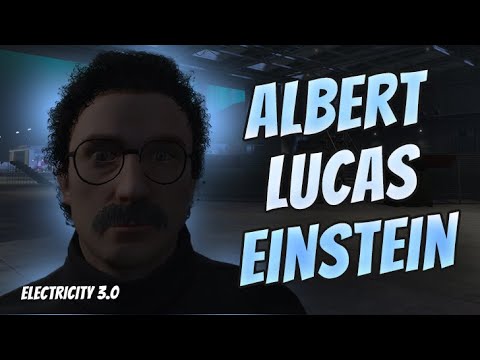 Видео: ELECTRICITY ГЭЖ ХЭЛЖ СУРЦГААЯ | GTA ROLEPLAY