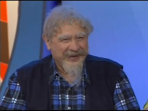 Видео: Е. Петросян Е. Степаненко А. Морозов - сценка "Дед, Маша и Зина"