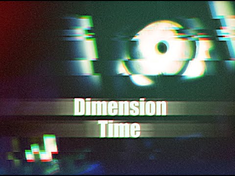 Видео: No More Room in Hell ➤ ОБЗОР - ПРОХОЖДЕНИЕ карты dimension