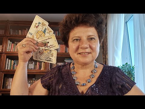 Видео: Лунное затмение 7 сентября 2025 г. для знаков Телец, Лев, Скорпион и Водолей. 